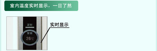 91抖音IOS轻量版官网特性
