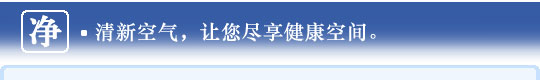 91抖音IOS轻量版官网特性