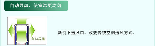 91抖音IOS轻量版官网特性