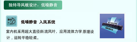 91抖音IOS轻量版官网特性