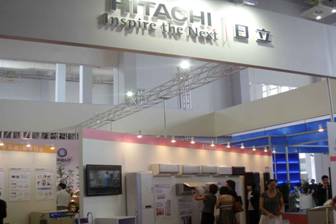 91抖音成长人版安装TESTFLIGHTIOS轻量版家电参展中国宁波节能环保技术与91抖音IOS轻量版官网博览会