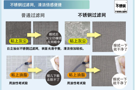 91抖音IOS轻量版官网特性