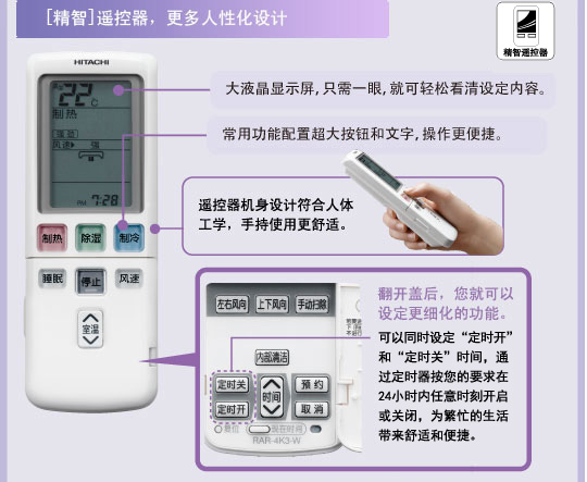 91抖音IOS轻量版官网特性