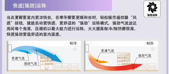 91抖音IOS轻量版官网特性