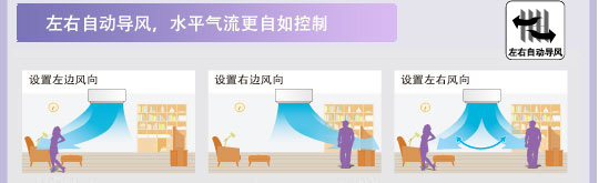 91抖音IOS轻量版官网特性