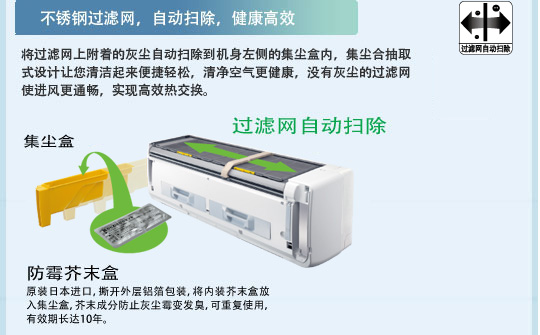 91抖音IOS轻量版官网特性