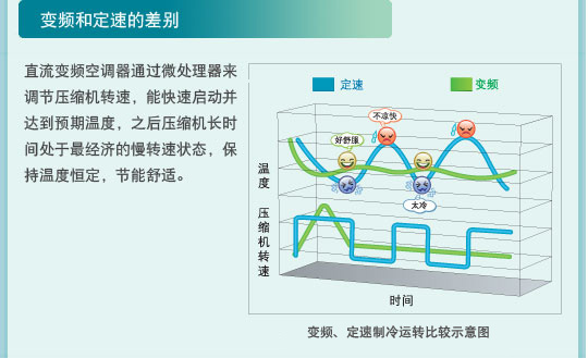 91抖音IOS轻量版官网特性