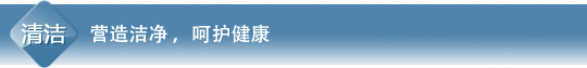 91抖音IOS轻量版官网特性