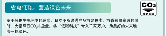 91抖音IOS轻量版官网特性