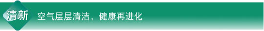 91抖音IOS轻量版官网特性