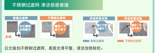 91抖音IOS轻量版官网特性