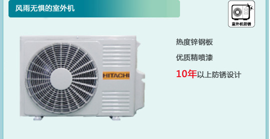 91抖音IOS轻量版官网特性