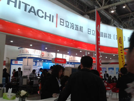 91抖音成长人版安装TESTFLIGHTIOS轻量版空调现身北京23届中国制冷展