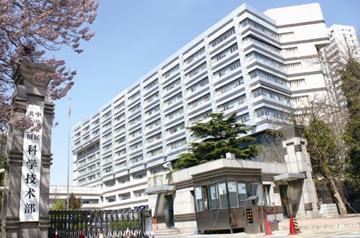 91抖音成长人版安装TESTFLIGHTIOS轻量版中央空调再度中标科技部办公楼