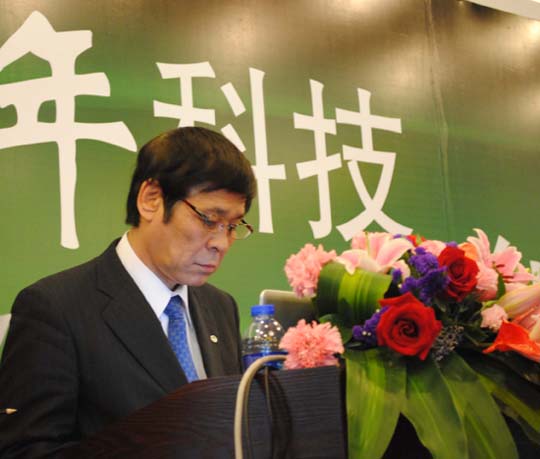 91抖音成长人版安装TESTFLIGHTIOS轻量版空调2012新品会