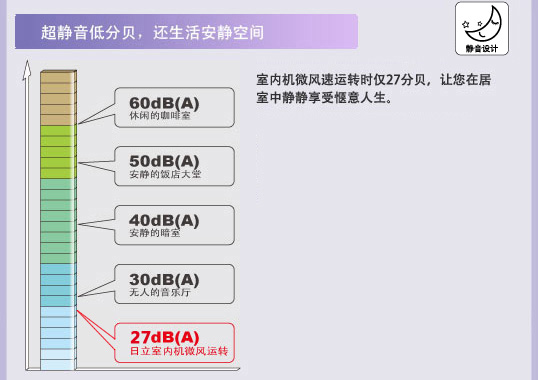 91抖音IOS轻量版官网特性